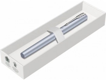 Ручка роллер Parker Vector XL