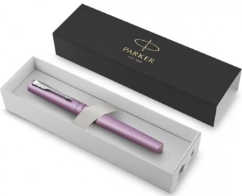 Ручка роллер Parker Vector XL