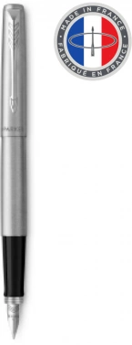 Ручка перьев. Parker Jotter Core F61