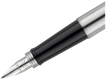 Ручка перьев. Parker Jotter Core F61