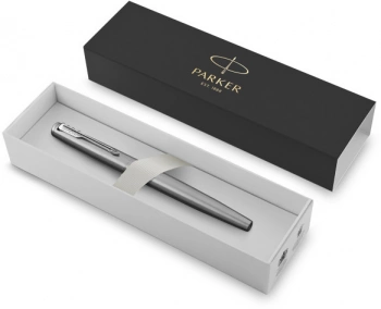 Ручка перьев. Parker Jotter Core F61
