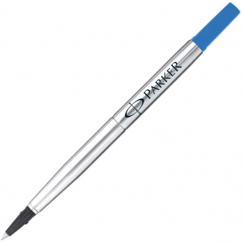 Стержень роллер Parker Quink Z01