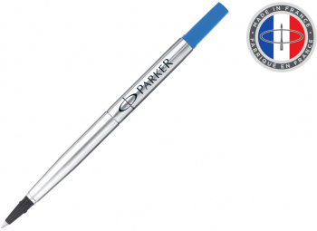 Стержень роллер Parker Quink Z01