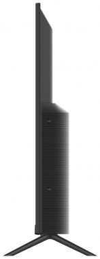Телевизор LED Kivi 32