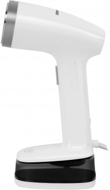 Отпариватель ручной Polaris PGS 1618C Travel