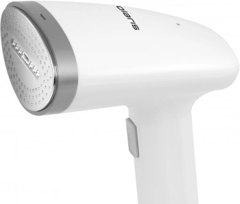 Отпариватель ручной Polaris PGS 1618C Travel