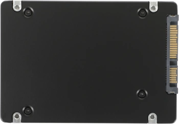 Накопитель SSD Samsung SATA-III 480GB MZ7L3480HCHQ-00A07