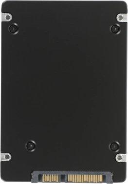 Накопитель SSD Samsung SATA-III 240GB MZ7L3240HCHQ-00A07