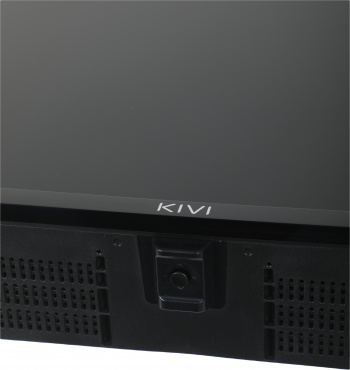Телевизор LED Kivi 43