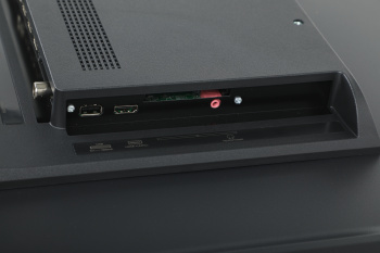 Телевизор LED Kivi 43