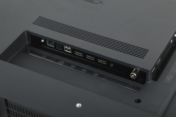 Телевизор LED Kivi 43