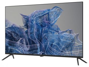 Телевизор LED Kivi 43