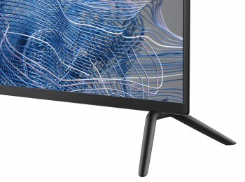 Телевизор LED Kivi 43