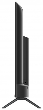 Телевизор LED Kivi 43