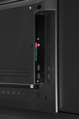 Телевизор LED Kivi 55