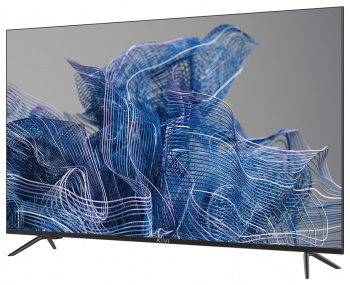 Телевизор LED Kivi 55
