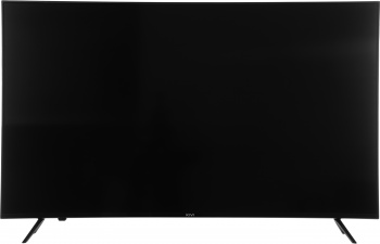 Телевизор LED Kivi 55