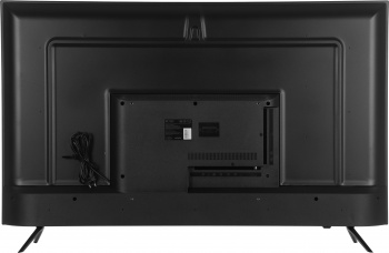 Телевизор LED Kivi 55