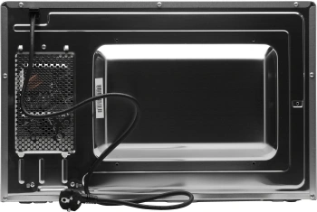 Микроволновая печь Hyundai HBW 2560 DX