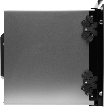 Микроволновая печь Hyundai HBW 2560 DX