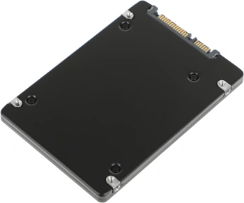 Накопитель SSD Samsung SATA-III 3.84TB MZ7L33T8HBLT-00A07