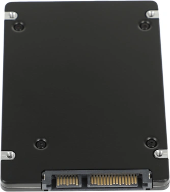 Накопитель SSD Samsung SATA-III 3.84TB MZ7L33T8HBLT-00A07