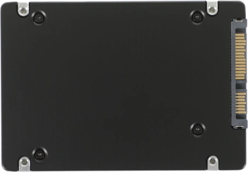 Накопитель SSD Samsung SATA-III 3.84TB MZ7L33T8HBLT-00A07