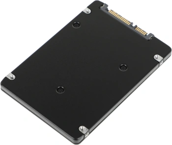 Накопитель SSD Samsung SATA-III 1920GB MZ7LH1T9HMLT-00005