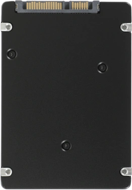 Накопитель SSD Samsung SATA-III 1920GB MZ7LH1T9HMLT-00005