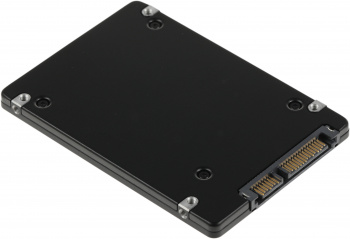 Накопитель SSD Samsung SATA-III 7.68TB MZ7L37T6HBLA-00A07