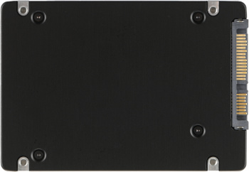 Накопитель SSD Samsung SATA-III 7.68TB MZ7L37T6HBLA-00A07