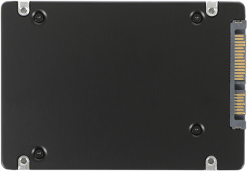 Накопитель SSD Samsung SATA-III 960GB MZ7L3960HCJR-00A07