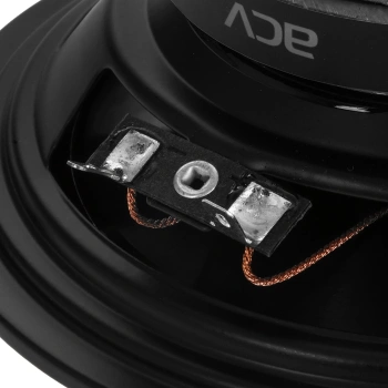 Колонки автомобильные ACV PG-522S