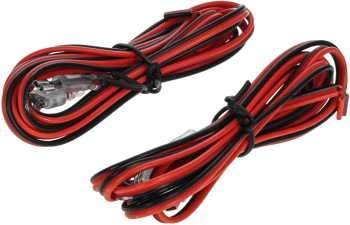 Колонки автомобильные ACV PG-522S