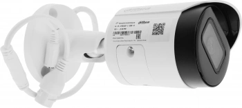 Камера видеонаблюдения IP Dahua  DH-IPC-HFW2230S-S-0280B-S2(QH3)