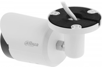 Камера видеонаблюдения IP Dahua  DH-IPC-HFW2230S-S-0280B-S2(QH3)