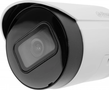 Камера видеонаблюдения IP Dahua  DH-IPC-HFW2230S-S-0280B-S2(QH3)