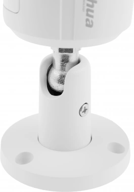 Камера видеонаблюдения IP Dahua  DH-IPC-HFW2230S-S-0280B-S2(QH3)