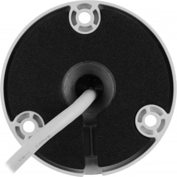 Камера видеонаблюдения IP Dahua  DH-IPC-HFW2230S-S-0280B-S2(QH3)