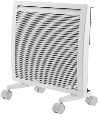 Конвектор Denzel HybridX-1000