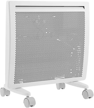 Конвектор Denzel HybridX-1000