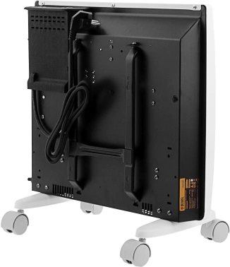 Конвектор Denzel HybridX-1000