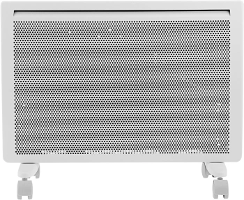 Конвектор Denzel HybridX-1500