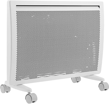 Конвектор Denzel HybridX-1500