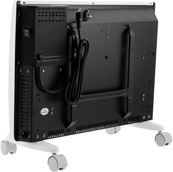 Конвектор Denzel HybridX-1500