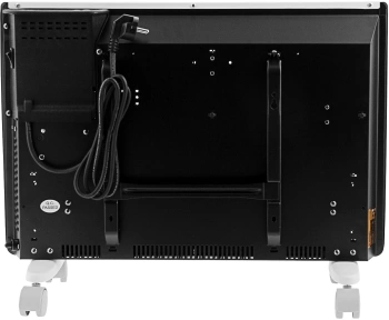 Конвектор Denzel HybridX-1500