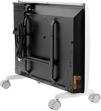 Конвектор Denzel HybridX-1500