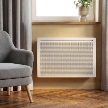 Конвектор Denzel HybridX-1500