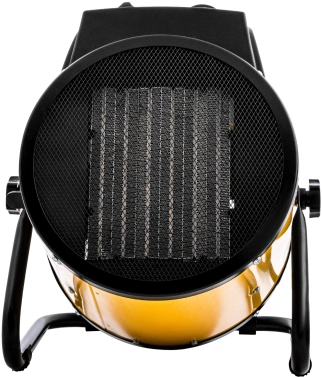 Тепловая пушка электрическая Denzel DHC 5-400