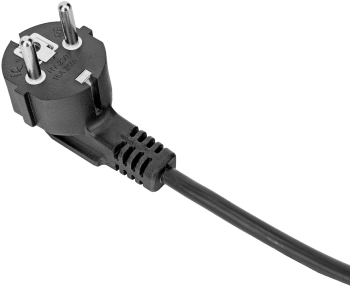 Тепловая пушка электрическая Denzel DHC 3-150